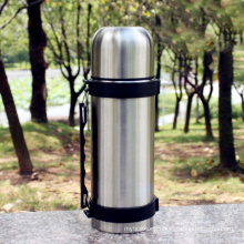 1000ml Large Vacuum Insulated Water Bottle